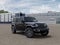 2027 Jeep Wrangler WRANGLER 4-DOOR SAHARA