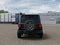 2027 Jeep Wrangler WRANGLER 4-DOOR SAHARA
