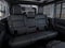 2027 Jeep Wrangler WRANGLER 4-DOOR SAHARA