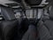 2027 Jeep Wrangler WRANGLER 4-DOOR SAHARA