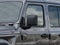 2027 Jeep Wrangler WRANGLER 4-DOOR SAHARA