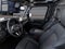 2027 Jeep Wrangler WRANGLER 4-DOOR SAHARA