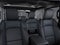 2027 Jeep Wrangler WRANGLER 4-DOOR SAHARA