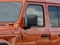 2027 Jeep Wrangler WRANGLER 4-DOOR SAHARA