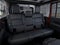 2027 Jeep Wrangler WRANGLER 4-DOOR SAHARA