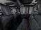 2027 Jeep Wrangler WRANGLER 4-DOOR SAHARA