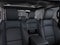 2027 Jeep Wrangler WRANGLER 4-DOOR SAHARA