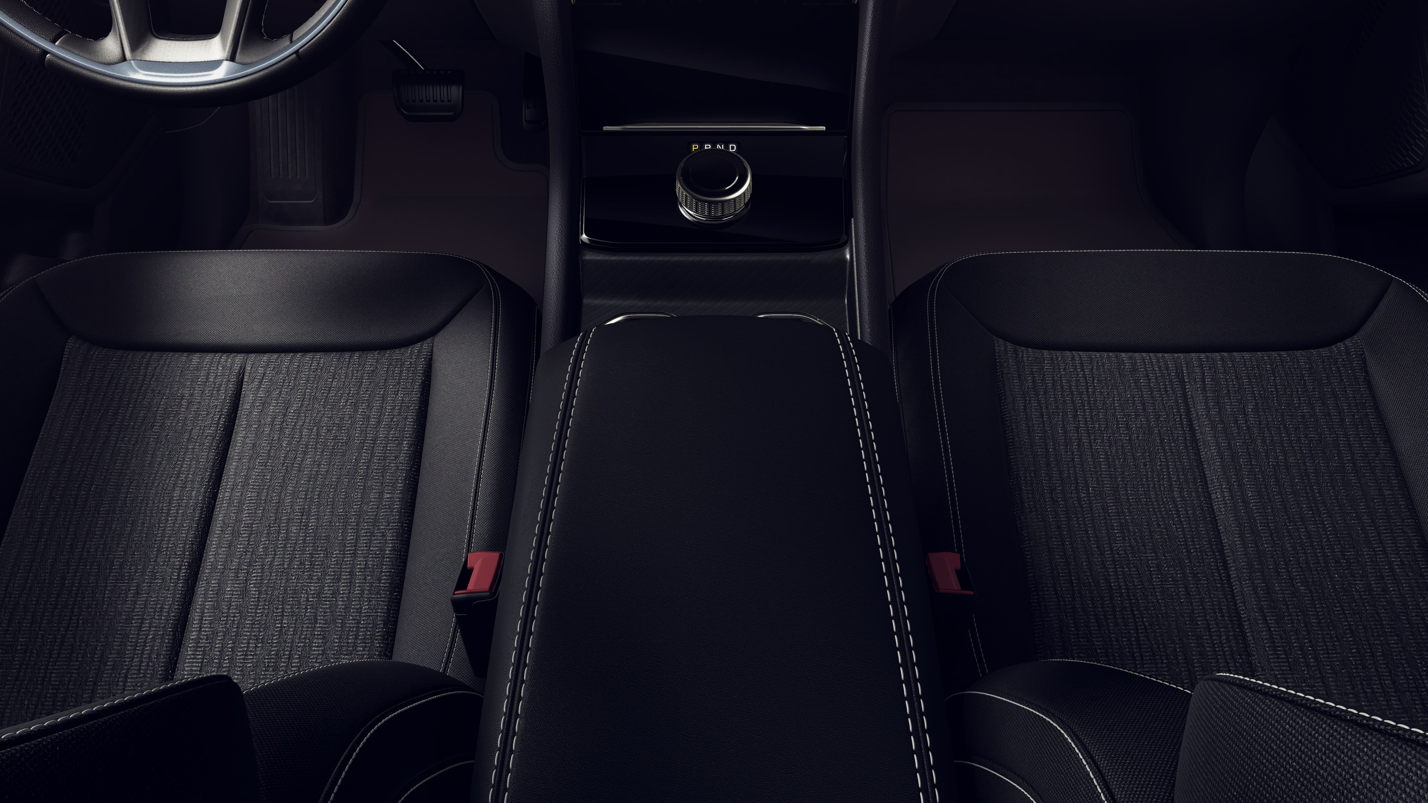 2026 Jeep Grand Cherokee GRAND CHEROKEE LAREDO X 4X2