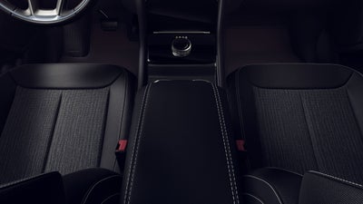 2026 Jeep Grand Cherokee GRAND CHEROKEE LAREDO 4X2