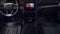 2026 Jeep Grand Cherokee GRAND CHEROKEE LAREDO 4X2