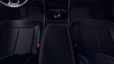 2026 Jeep Grand Cherokee GRAND CHEROKEE ALTITUDE 4X2