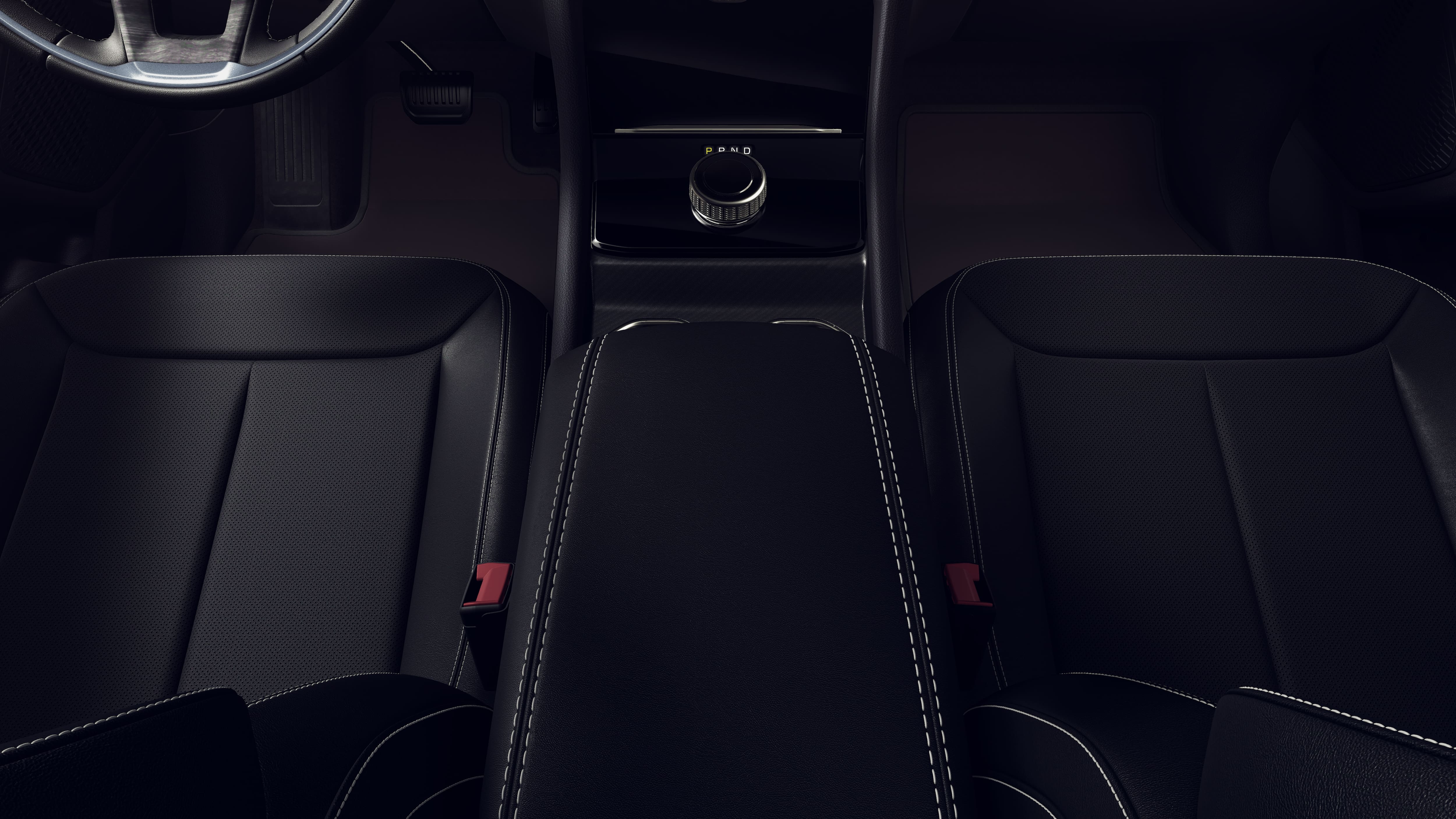 2026 Jeep Grand Cherokee GRAND CHEROKEE LAREDO ALTITUDE 4X2