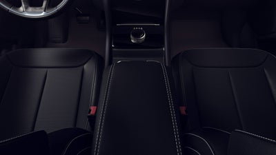 2026 Jeep Grand Cherokee GRAND CHEROKEE LAREDO ALTITUDE 4X2