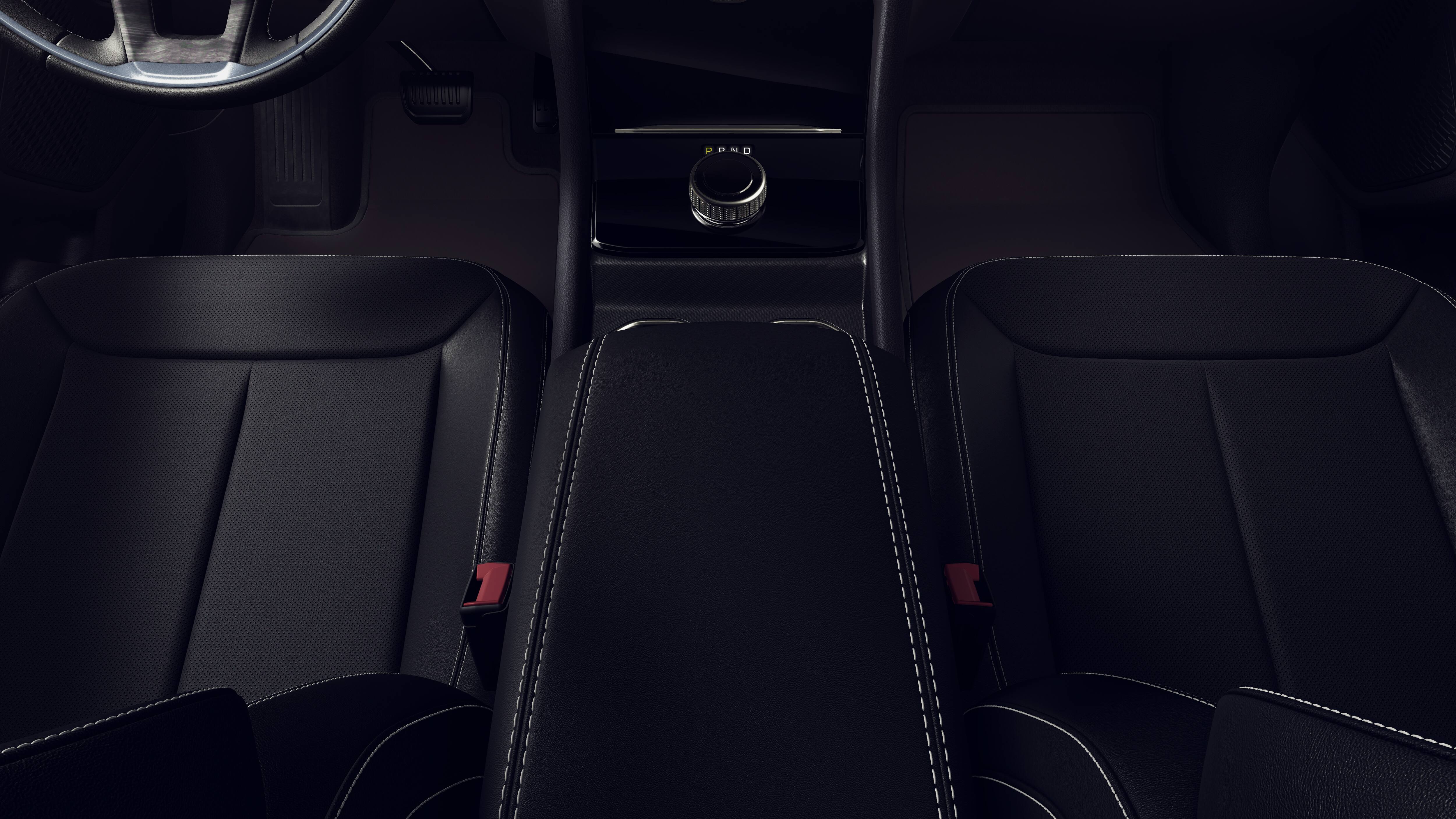 2026 Jeep Grand Cherokee GRAND CHEROKEE LAREDO ALTITUDE 4X2