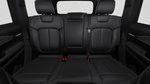 2027 Jeep Grand Cherokee GRAND CHEROKEE LIMITED 4X2