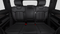 2027 Jeep Grand Cherokee GRAND CHEROKEE LIMITED 4X2