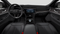 2027 Jeep Grand Cherokee GRAND CHEROKEE LIMITED 4X2