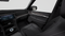 2027 Jeep Grand Cherokee GRAND CHEROKEE LIMITED 4X2