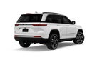 2027 Jeep Grand Cherokee GRAND CHEROKEE LIMITED 4X2