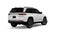 2027 Jeep Grand Cherokee GRAND CHEROKEE LIMITED 4X2