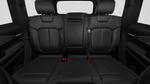 2027 Jeep Grand Cherokee GRAND CHEROKEE LIMITED 4X2
