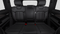 2027 Jeep Grand Cherokee GRAND CHEROKEE LIMITED 4X2