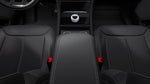 2027 Jeep Grand Cherokee GRAND CHEROKEE LIMITED 4X2