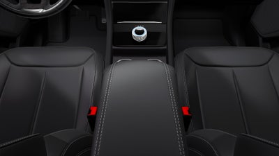 2027 Jeep Grand Cherokee GRAND CHEROKEE LIMITED 4X2