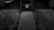 2027 Jeep Grand Cherokee GRAND CHEROKEE LIMITED 4X2