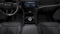 2027 Jeep Grand Cherokee GRAND CHEROKEE LIMITED 4X2