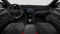 2027 Jeep Grand Cherokee GRAND CHEROKEE LIMITED 4X2