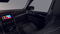 2026 Jeep Grand Cherokee GRAND CHEROKEE L LAREDO 4X2