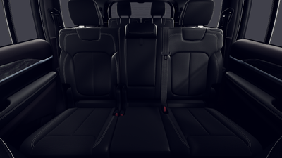 2026 Jeep Grand Cherokee GRAND CHEROKEE L LAREDO ALTITUDE 4X2