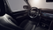 2026 Jeep Grand Cherokee GRAND CHEROKEE L LAREDO ALTITUDE 4X2