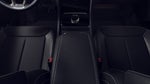 2026 Jeep Grand Cherokee GRAND CHEROKEE L LAREDO ALTITUDE 4X2
