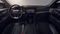 2026 Jeep Grand Cherokee GRAND CHEROKEE L LAREDO ALTITUDE 4X2
