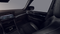 2026 Jeep Grand Cherokee GRAND CHEROKEE L LAREDO ALTITUDE 4X2