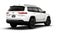 2026 Jeep Grand Cherokee GRAND CHEROKEE L LAREDO ALTITUDE 4X2