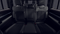 2026 Jeep Grand Cherokee GRAND CHEROKEE L LAREDO ALTITUDE 4X2