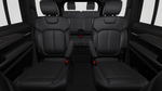2027 Jeep Grand Cherokee GRAND CHEROKEE L LIMITED 4X2