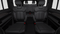 2027 Jeep Grand Cherokee GRAND CHEROKEE L LIMITED 4X2