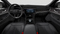 2027 Jeep Grand Cherokee GRAND CHEROKEE L LIMITED 4X2