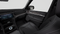 2027 Jeep Grand Cherokee GRAND CHEROKEE L LIMITED 4X2
