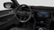 2027 Jeep Grand Cherokee GRAND CHEROKEE L LIMITED 4X2