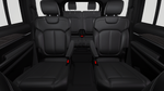 2027 Jeep Grand Cherokee GRAND CHEROKEE L LIMITED 4X2