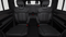2027 Jeep Grand Cherokee GRAND CHEROKEE L LIMITED 4X2