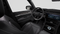 2027 Jeep Grand Cherokee GRAND CHEROKEE L LIMITED 4X2