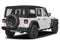 2027 Jeep Wrangler Rubicon X