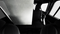 2027 Jeep Wrangler WRANGLER 4-DOOR RUBICON X