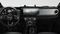 2027 Jeep Wrangler WRANGLER 4-DOOR RUBICON X